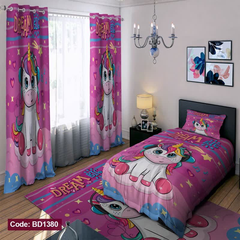 تصویر 2 از روتختی ساده و شیک ابریشمی + لطافت عالی