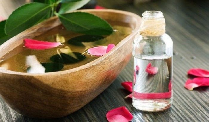 قیمت گلاب ممتاز