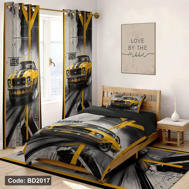 روتختی طرح ماشین چاپ دیجیتال با وضوح بالا