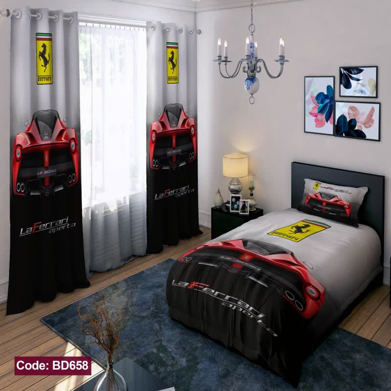 تصویر 2 از روتختی طرح ماشین چاپ دیجیتال با وضوح بالا