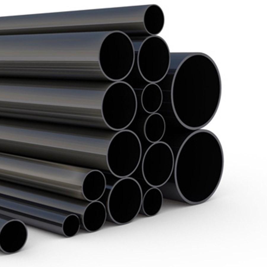 لوله گالوانیزه 1.1/4 مقاوم در شرایط محیطی مختلف