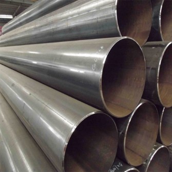 لوله گالوانیزه 2 اینچ مناسب تاسیسات مکانیکی