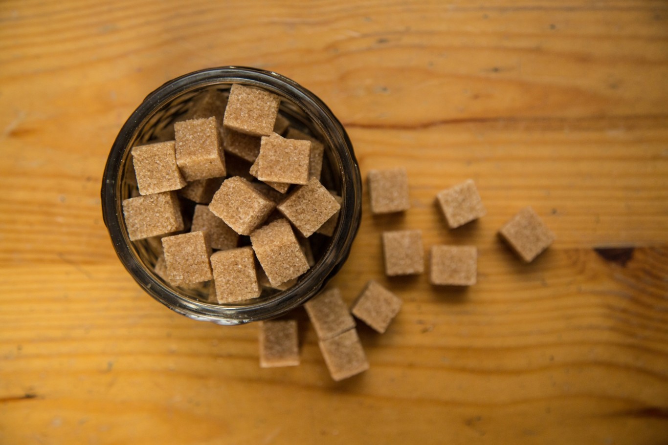 قیمت گیاه دارویی عناب + فروش ویژه