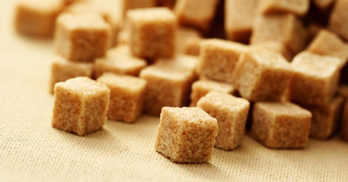 تصویر 2 از قیمت گیاه دارویی عناب + فروش ویژه