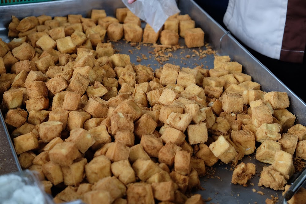 قیمت حبه عناب و زنجبیل فروش ویژه