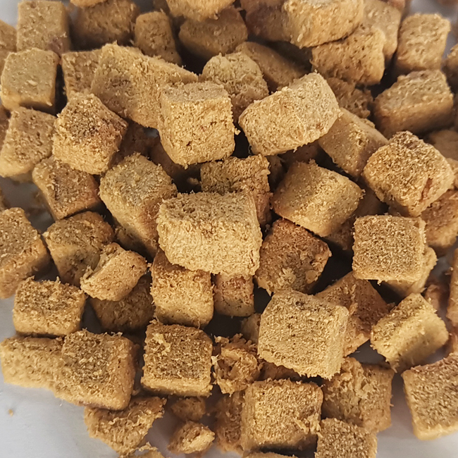 تصویر 4 از قیمت حبه عناب و زنجبیل فروش ویژه