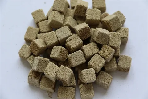 تصویر 2 از قیمت حبه عناب و زنجبیل فروش ویژه