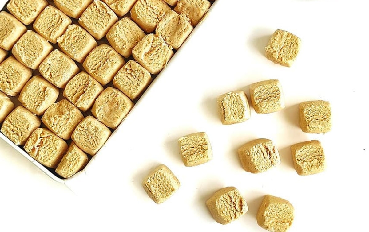 تصویر 1 از خرید حبه عناب و زنجبیل