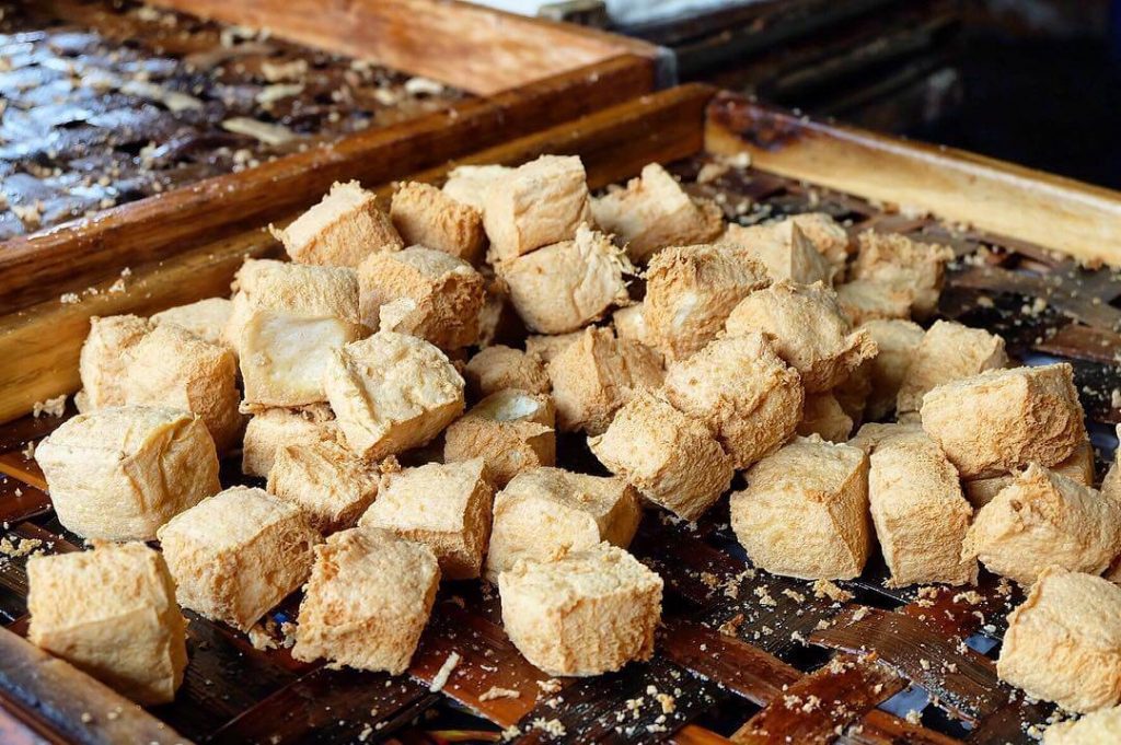 تصویر 3 از خرید حبه عناب و زنجبیل