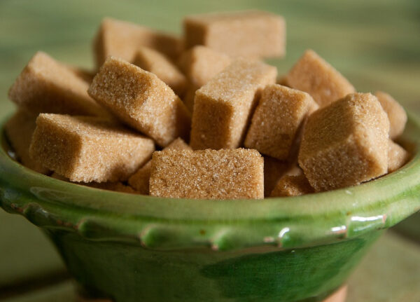 خرید حبه عناب و زنجبیل