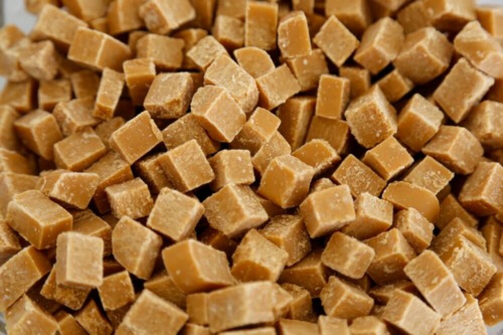 تصویر 2 از خرید و قیمت عناب خشک + فروش عمده