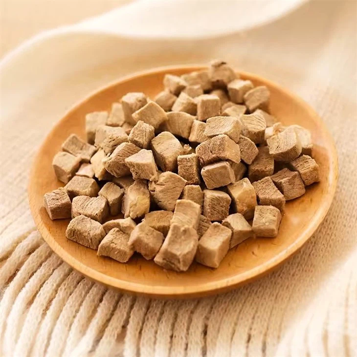 تصویر 3 از خرید و قیمت عناب خشک + فروش عمده