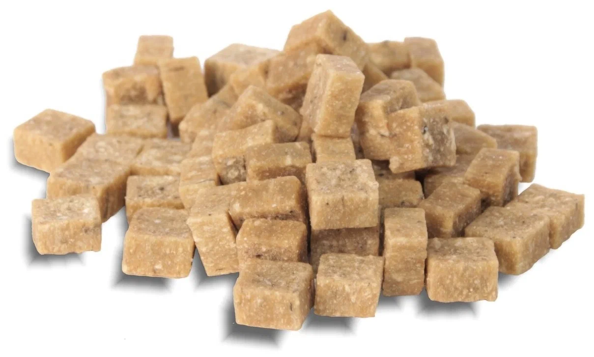 خرید و قیمت عناب خشک + فروش عمده