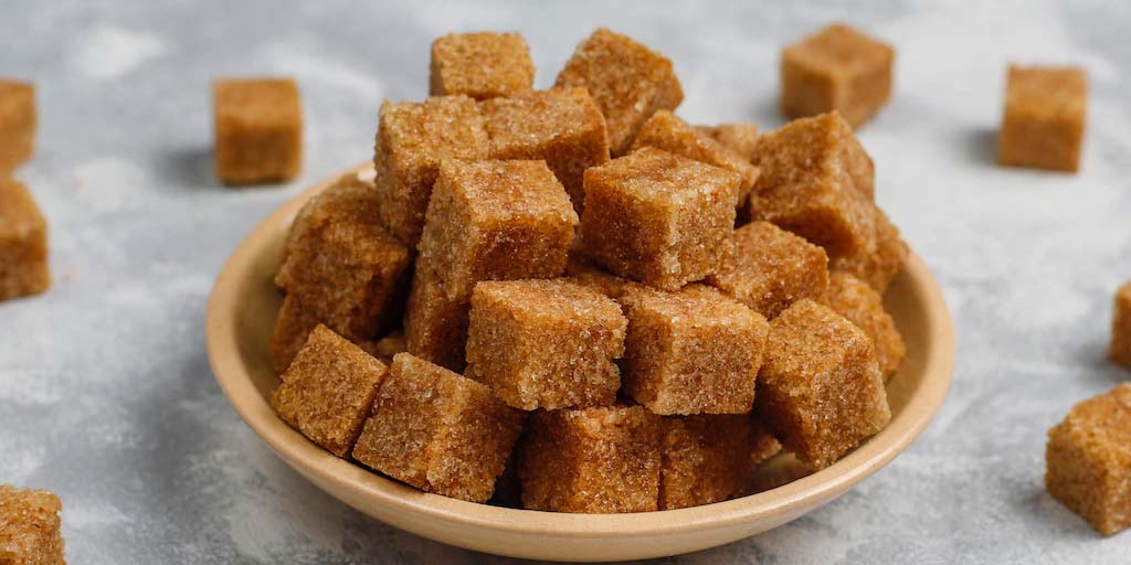 قیمت عناب جگری