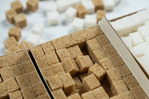 خرید عناب جگری