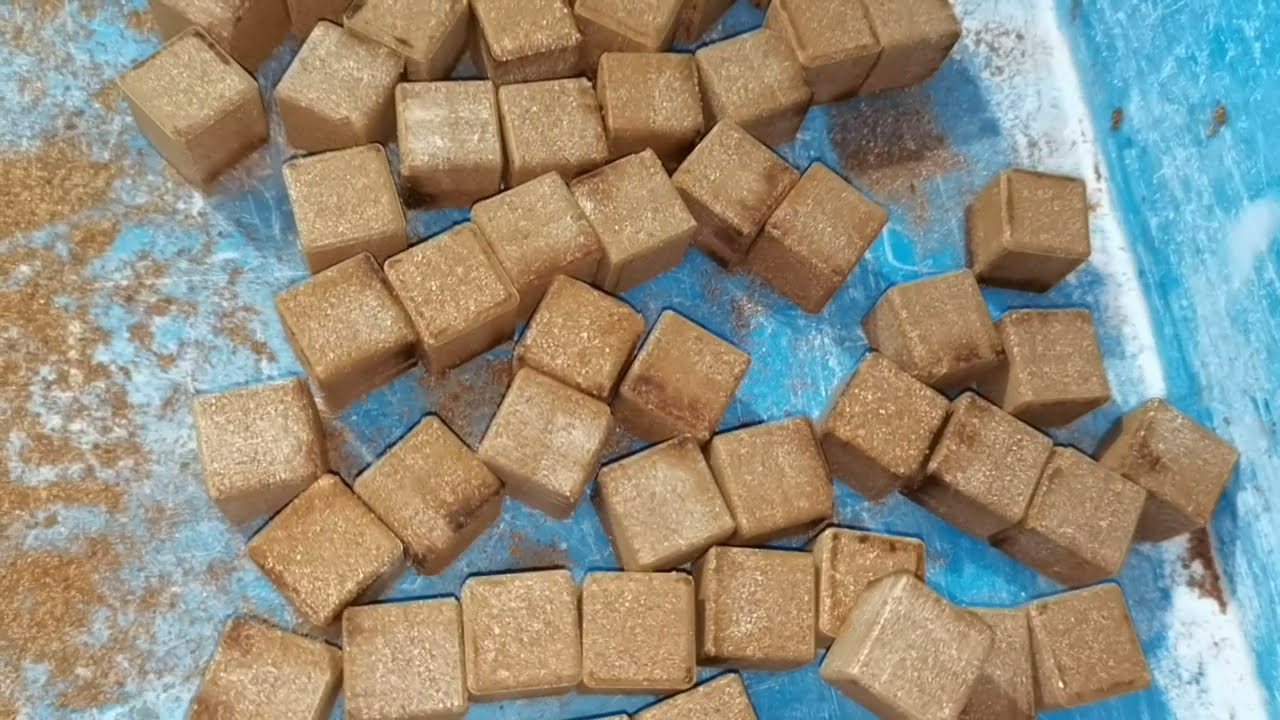 تصویر 4 از بهترین عناب درجه دو + ارسال به تمام نقاط کشور