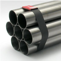 لوله گالوانیزه برق اصفهان مناسب مصرف استاندارد