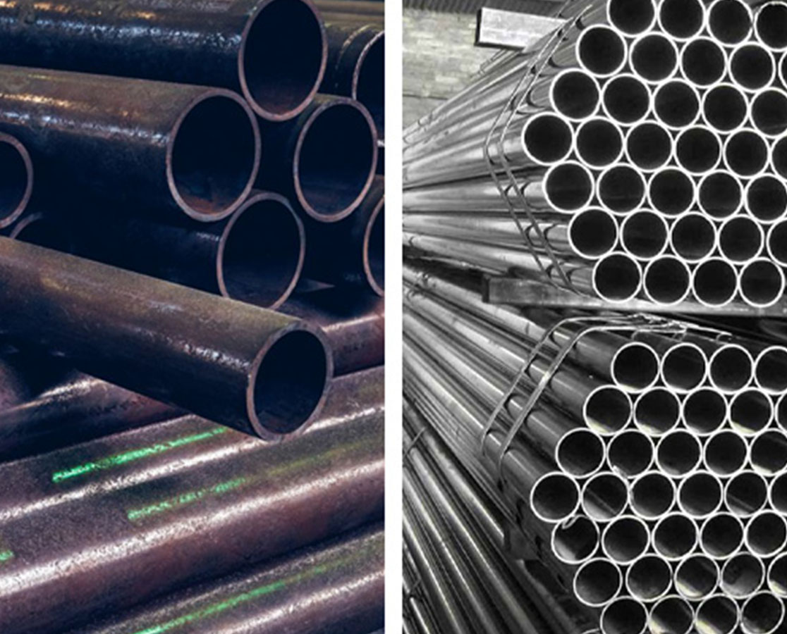 تصویر 2 از لوله گالوانیزه کرج انتخاب مناسب پیمانکاران