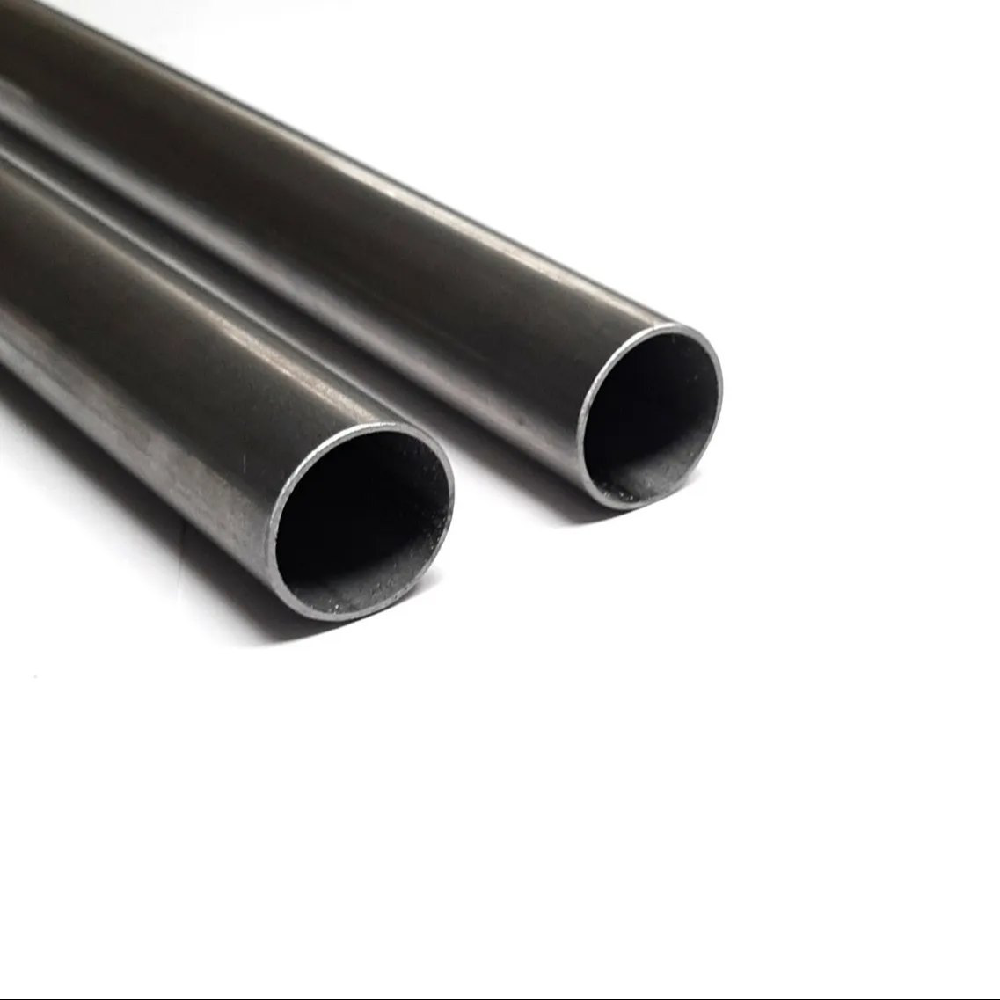 تصویر 4 از لوله گالوانیزه 2 اینچ ساوه با پوشش گالوانیزه یکنواخت