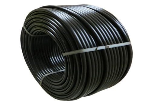 لوله پلی اتیلن 450 مناسب خطوط آبرسانی شهری