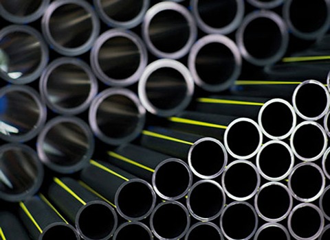 تصویر 5 از لوله پلی اتیلن اهواز مقاوم در برابر تابش نور خورشید