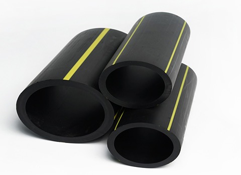 تصویر 4 از لوله پلی اتیلن اهواز مقاوم در برابر تابش نور خورشید