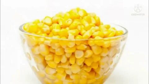 خرید و قیمت عمده کنسرو ذرت شیرین صادراتی + فروش عمده