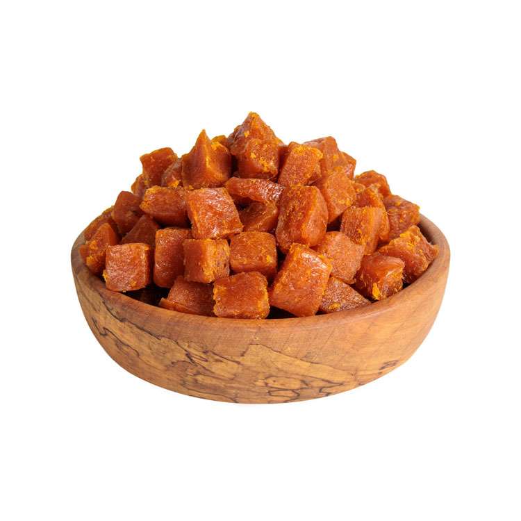 تصویر 3 از میوه خشک مخلوط حبه ای کیلویی ویژه عرضه فروشگاهی