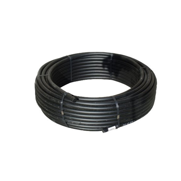 تصویر 2 از لوله پلی اتیلن سایز ۱۱۰