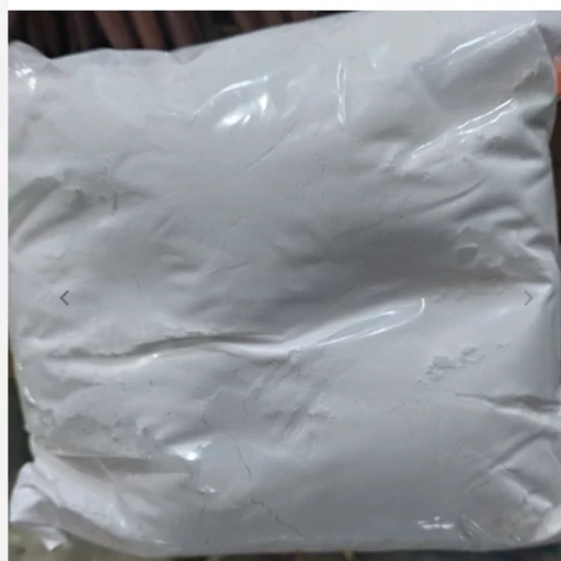 پودر سنگ مصنوعی یوتا جهت قالب گیری قطعات تزیینی داخلی