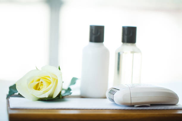 قیمت شامپو ایرانی