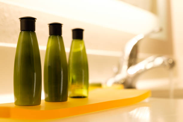 خرید شامپو ایرانی