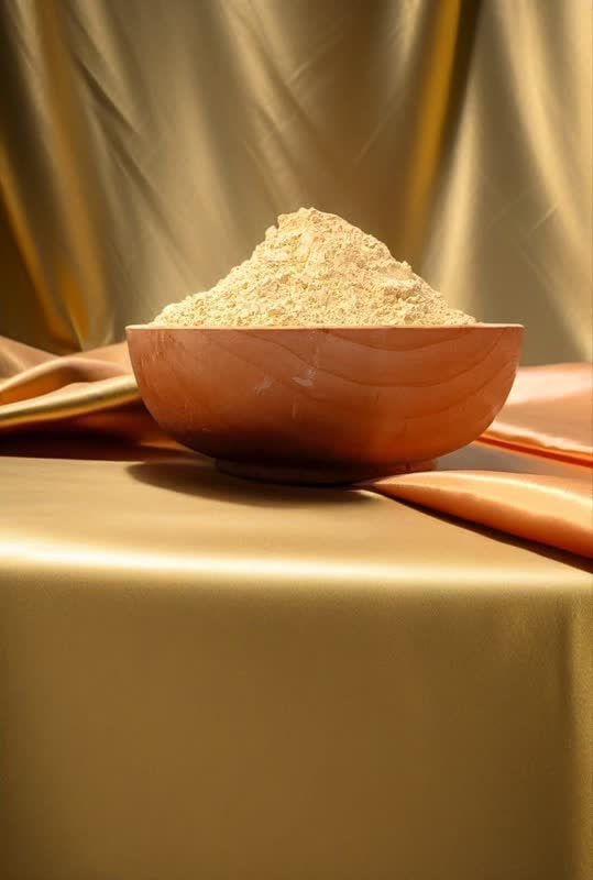 نوره سنتی اصل با فرمول قدیمی و اثر گذاری مطلوب