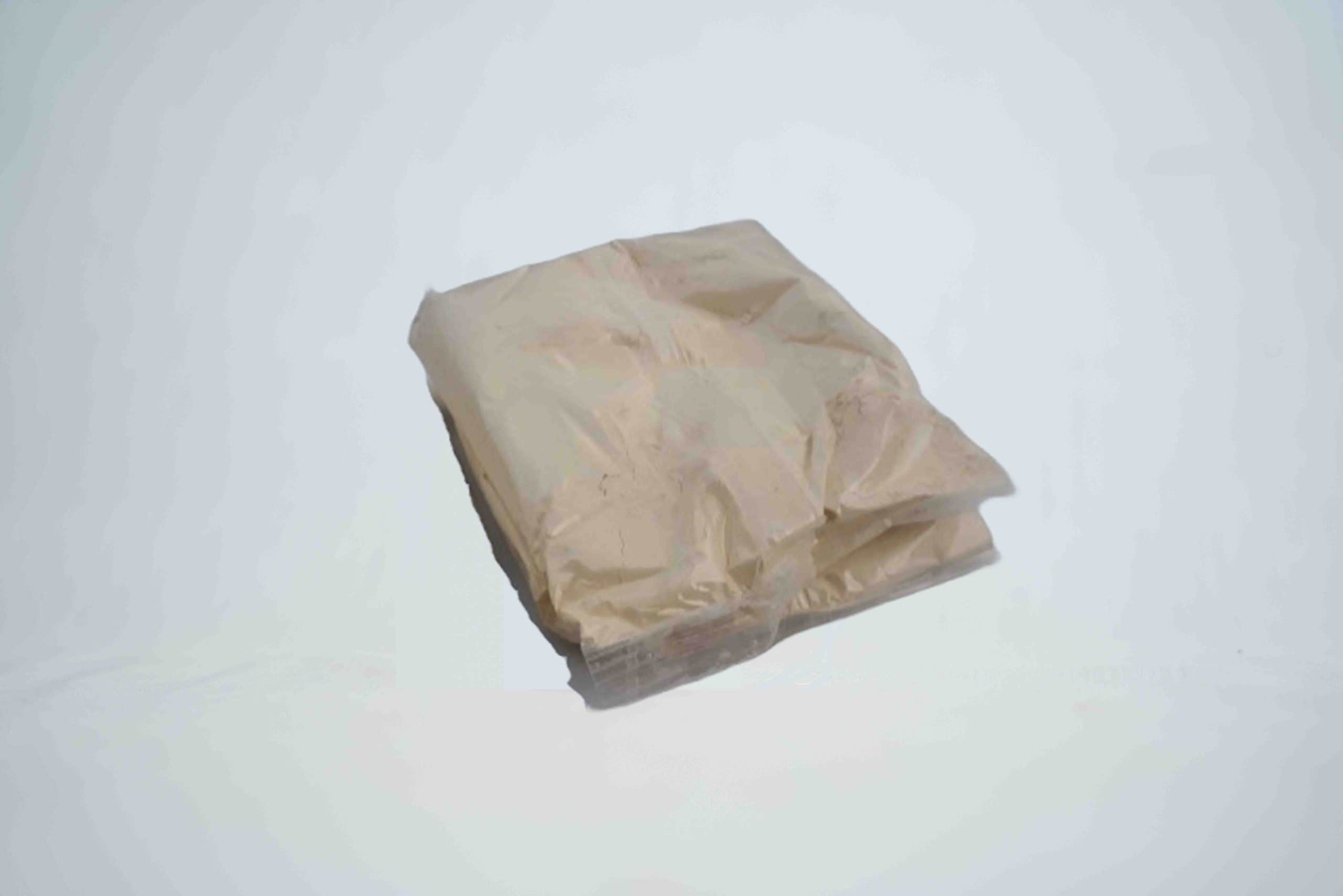 تصویر 4 از نوره سنتی اصل با فرمول قدیمی و اثر گذاری مطلوب