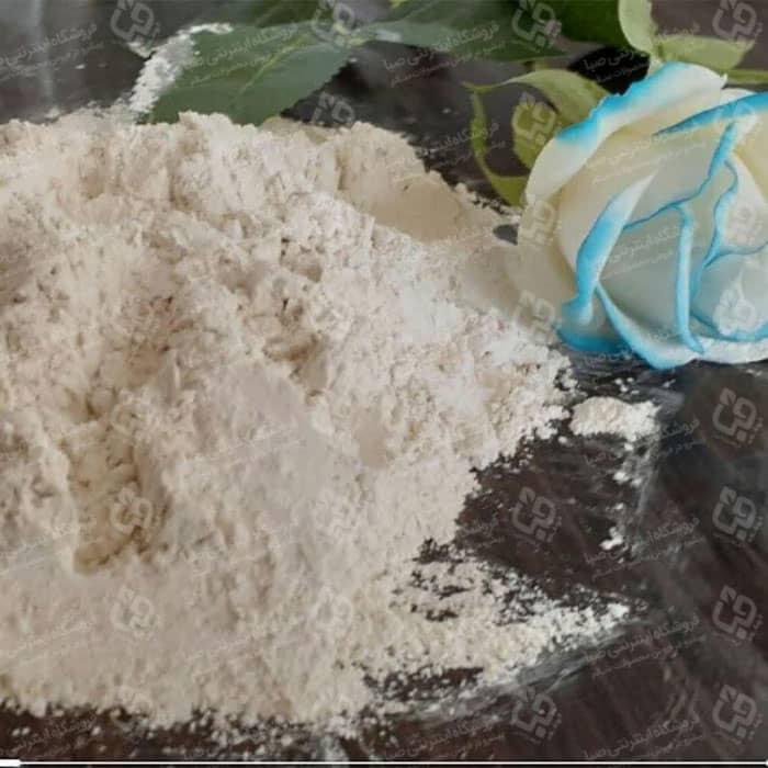 انواع نوره طبیب با ساختار سنتی و مصرف آسان