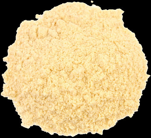 تصویر 1 از انواع نوره طبیب با ساختار سنتی و مصرف آسان