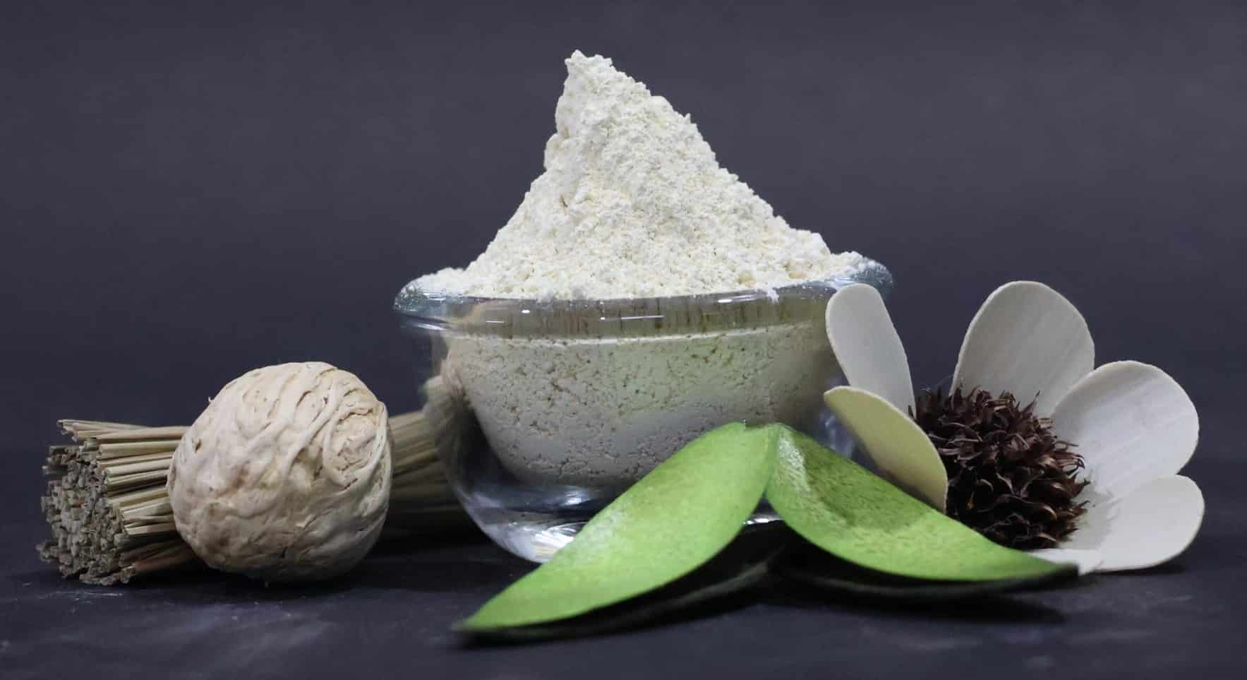 تصویر 2 از انواع نوره طبیب با ساختار سنتی و مصرف آسان