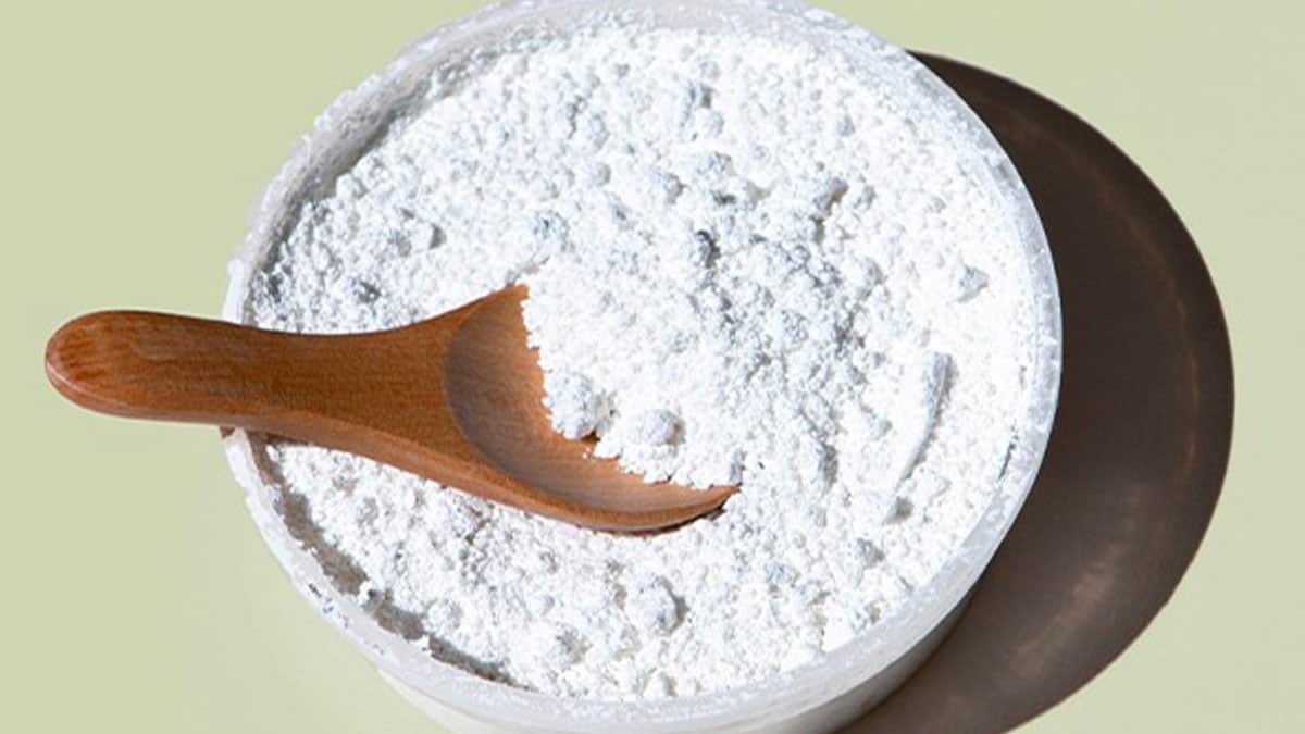 تصویر 3 از انواع نوره طبیب با ساختار سنتی و مصرف آسان