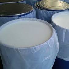 تصویر 2 از وازلین عمده در حجم بالا با کیفیت یکنواخت