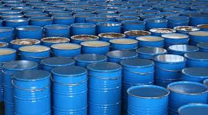 تصویر 3 از وازلین عمده در حجم بالا با کیفیت یکنواخت