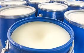 تصویر 4 از وازلین عمده در حجم بالا با کیفیت یکنواخت