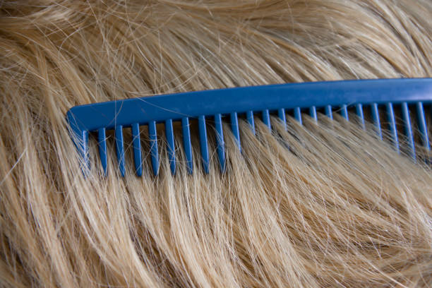 قیمت برس مو