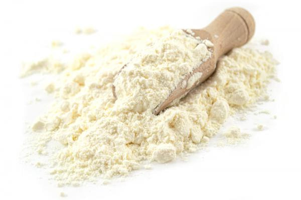 تصویر 1 از نوره عسل بانو انتخابی عالی برای روتین بهداشتی روزانه