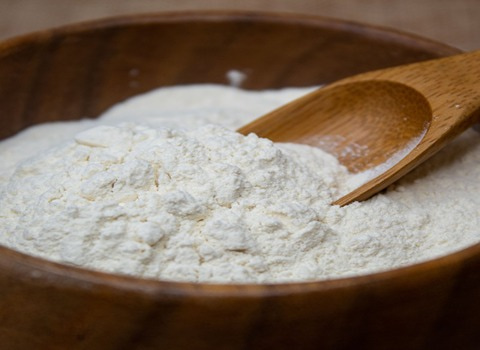 تصویر 4 از نوره عسل بانو انتخابی عالی برای روتین بهداشتی روزانه