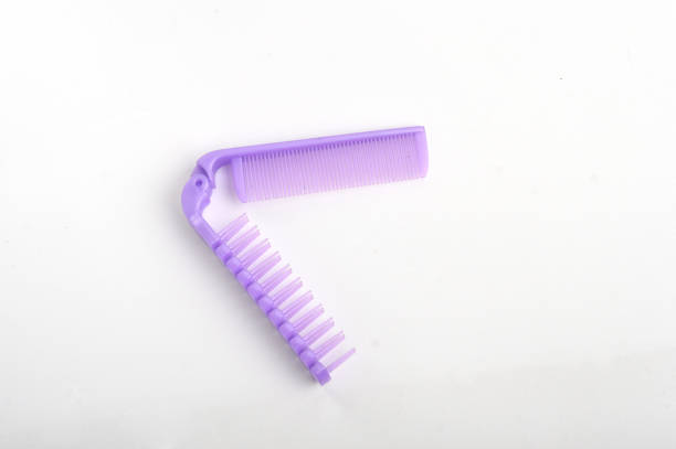 بهترین شانه هتلی با کیفیت مناسب استفاده در حمام