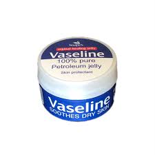 تصویر 2 از وازلین سوپکس بافت شفاف و روان ویژه مراقبت از پوست