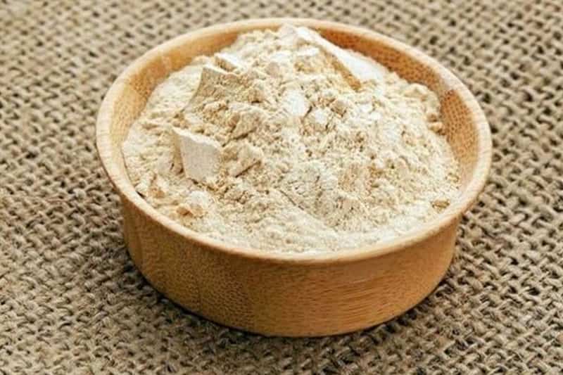 نوره برای شیو بدن گزینه ای کاربردی برای مراقبت روزانه