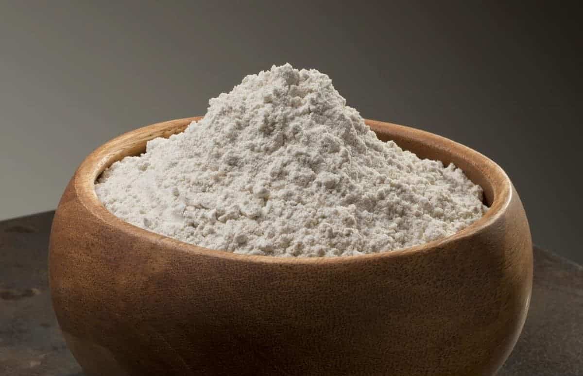 تصویر 3 از نوره برای شیو بدن گزینه ای کاربردی برای مراقبت روزانه