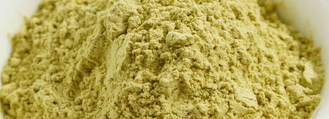 تصویر 4 از نوره برای شیو بدن گزینه ای کاربردی برای مراقبت روزانه