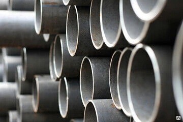 لوله گالوانیزه 3 اینچ مناسب شبکه‌ های لوله‌ کشی گسترده